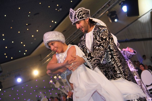 Wedding